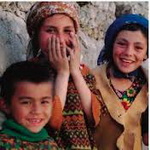 تاجیکستان: به دختران آشپزی یاد بدهید تا از طلاق کم شود