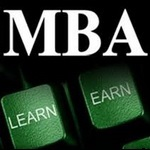 آسیب شناسی رشته MBA "مدیریت بازرگانی"