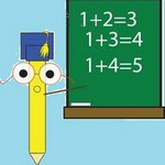 تدریس مفاهیم ریاضی:بالا بردن عملکرد محاسباتی دانش آموزان