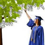 آموزش عالی در مسیر پولی شدن