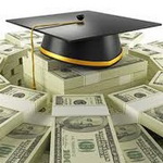 85 درصد کنکوری‌ها جذب دانشگاه‌های پولی می‌شوند