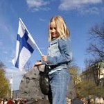 آموزش در فنلاند: موفق ترین نظام آموزشی جهان